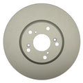BRAKE ROTOR