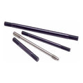 ARP BMC B-Series Head Stud Kit