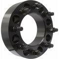 REVOLUTION auto part