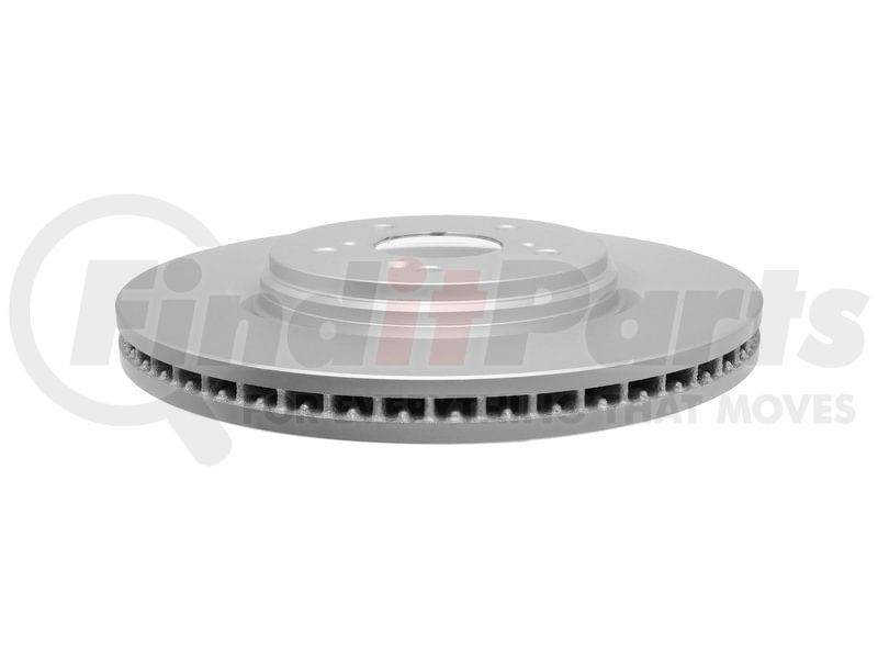 R auto part