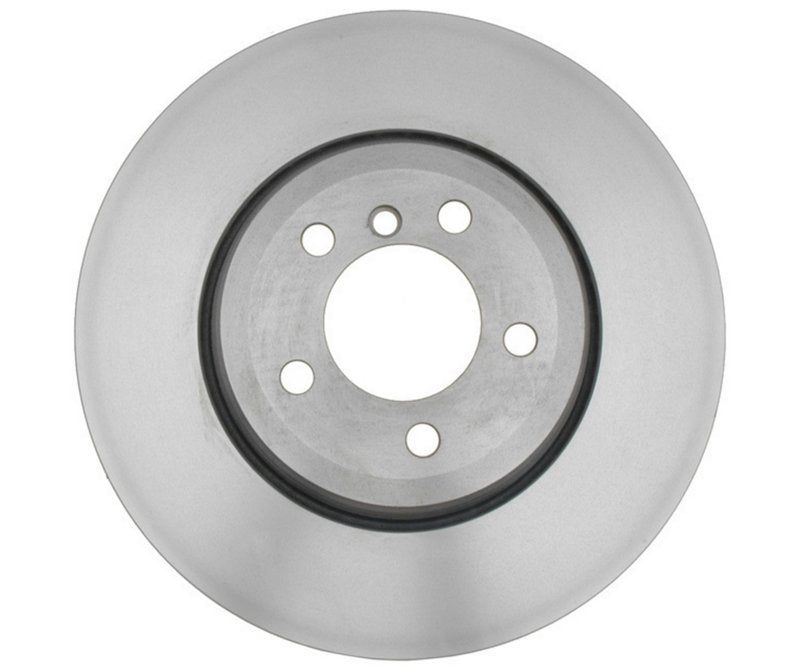 BRAKE ROTOR