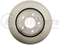 BRAKE ROTOR