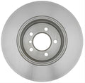 BRAKE ROTOR