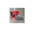 Wilwood Pad Set BP-40 6211 GP320