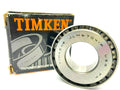 TIMKEN auto part