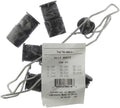 Stoptech Street Brake Pad Front MBZ CM