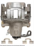 FRICTION CHOICE CALIPERS