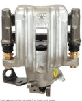 FRICTION CHOICE CALIPERS