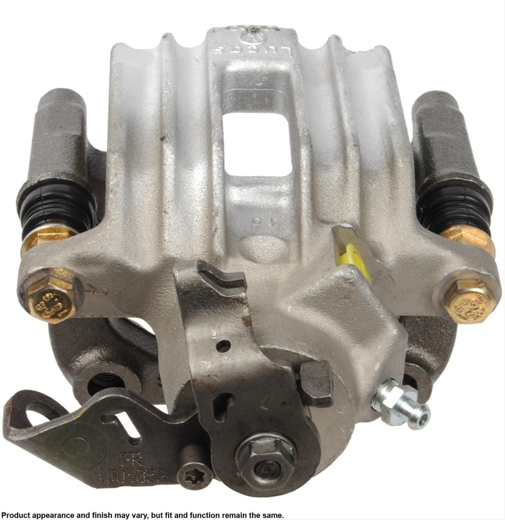 A1 REMFG INC auto part