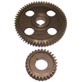 Timing Gear Set