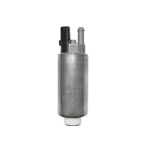 F20000158 GSC