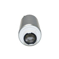 F20000158 GSC
