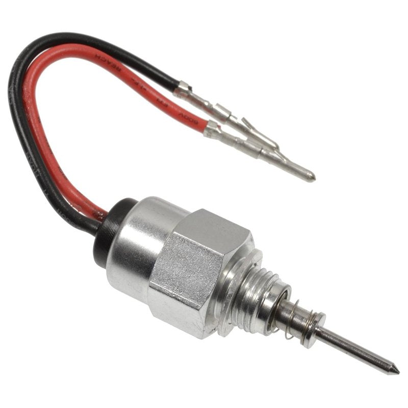 STANDARD IGN auto part