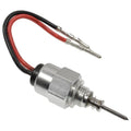 IDLE STOP SOLENOID