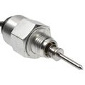 STANDARD IGN auto part detail