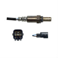 Emissions & Sensors: various makes various models; oxygen sensor; super class