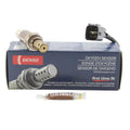 Emissions & Sensors: various makes various models; oxygen sensor; super class
