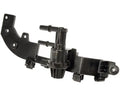 PURGE SOLENOID