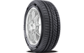Toyo Celsius II Tire - 205/65R15 94H (TL)