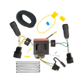 Tekonsha auto part