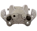 BRAKE CALIPER & BRACKET