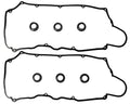 MAHLE Original Acura SLX 97-96 Valve Cover Gasket