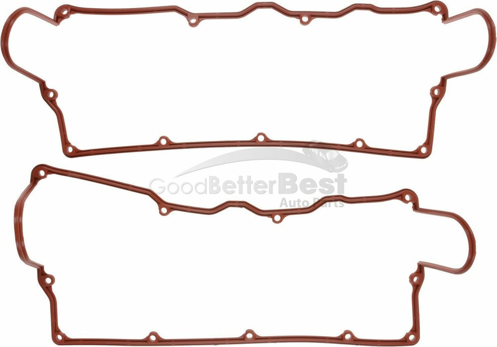 MAHLE Original Acura SLX 97-96 Valve Cover Gasket