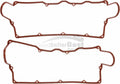 MAHLE Original Acura SLX 97-96 Valve Cover Gasket