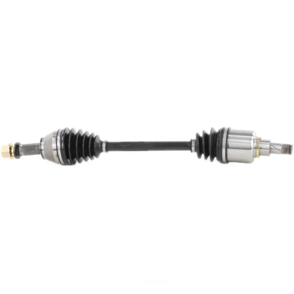 TRAKMOTIVE auto part