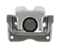 R&R CALIPER ONLY