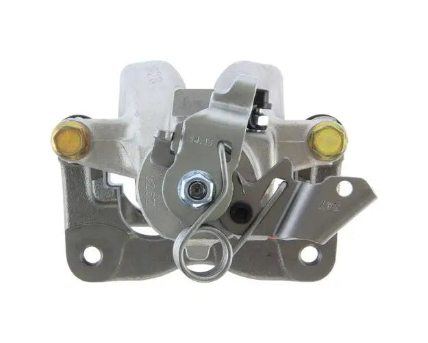 R&R CALIPER ONLY