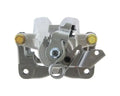 R&R CALIPER ONLY