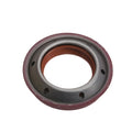 Right Axle Shaft for 05-10 WK Grand Cherokee & XK Commander w/ 8.25 Inch Rear Axle Crown Automotive