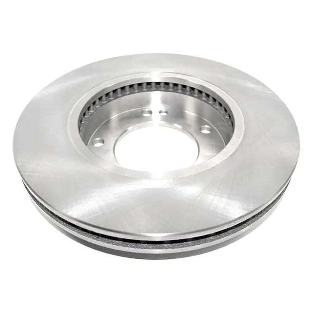 BRAKE ROTOR