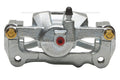 DFC silver auto part