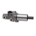 DFC 02-09 Audi S6 Brake Master Cylinder