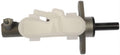 NEW MASTER CYLINDER