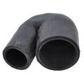 VETUS auto part