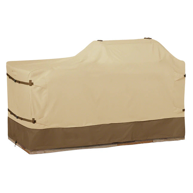 Classic RV Covers Accessories auto part