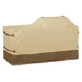 Classic RV Covers Accessories auto part