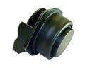 DEA PRODUCTS auto part detail