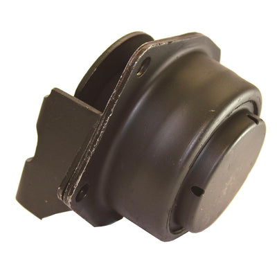 DEA PRODUCTS auto part
