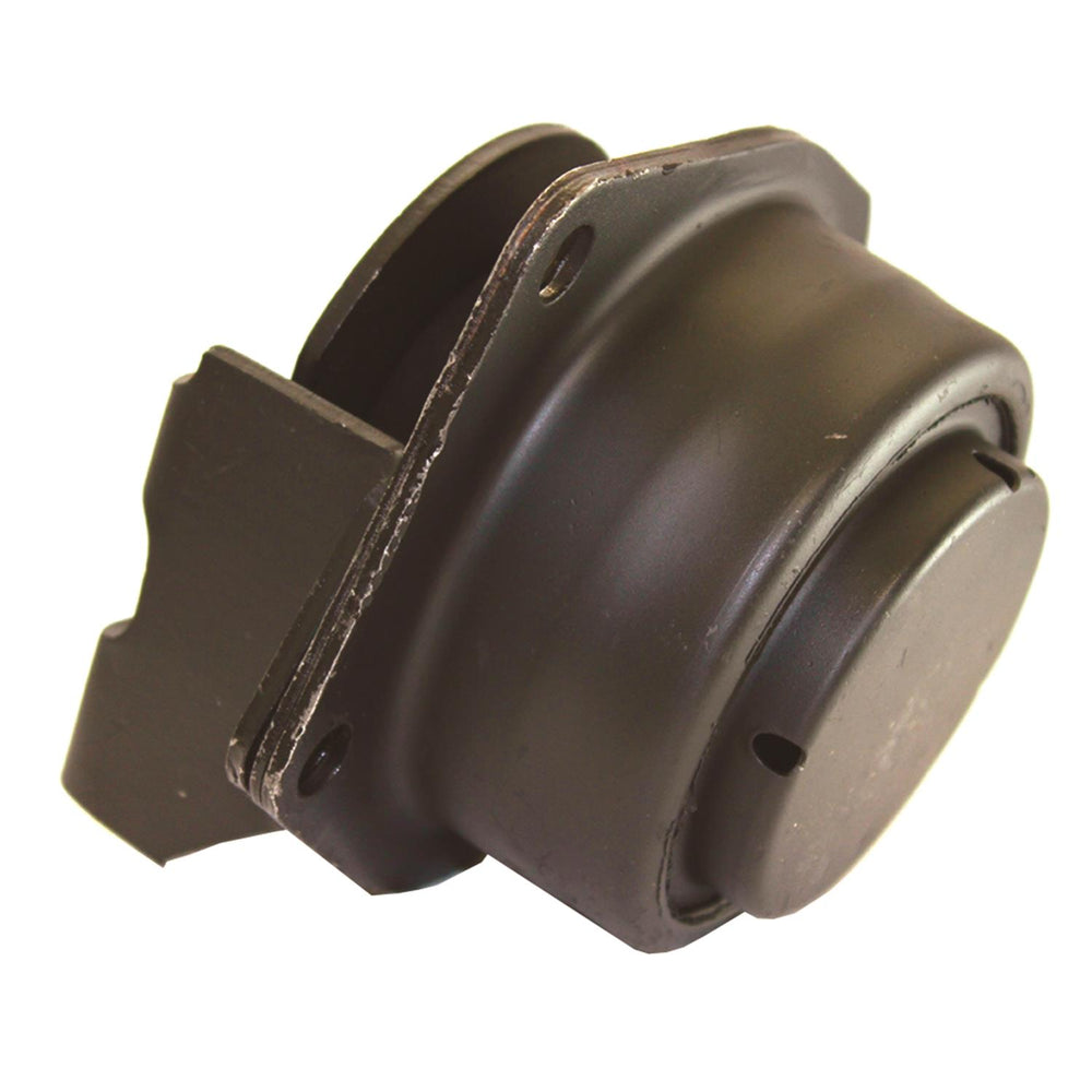 DEA PRODUCTS auto part