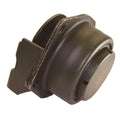 DEA PRODUCTS auto part