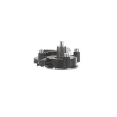 WINDOW LIFT MOTOR