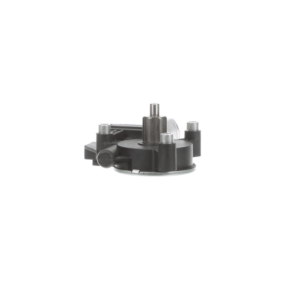 WINDOW LIFT MOTOR