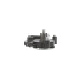 WINDOW LIFT MOTOR
