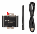 VICTRON ENER auto part