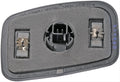 ROOF LAMP