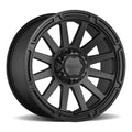 218 17X9 6-5.5 BLACK